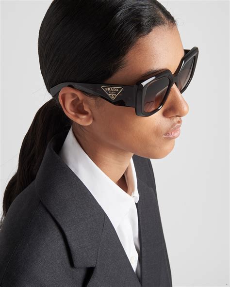 prada sunglasses kids|prada sunglasses women clearance.